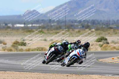 media/Apr-06-2024-CVMA (Sat) [[e845d64083]]/Race 6 Formula Twins-Formula 40 UL/